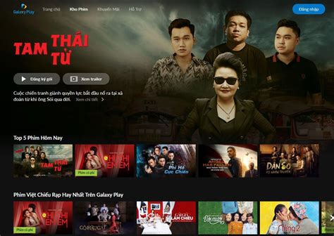 nguontv|web xem phim 1080.